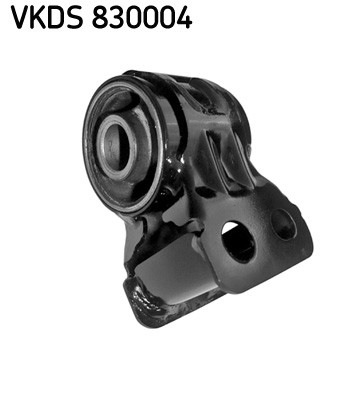 SKF VKDS 830004 EAN: 7316579312455.