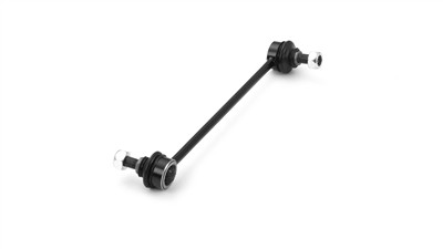 SKF VKDS 845001 EAN: 7316577894670.