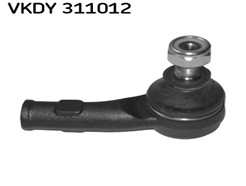 SKF VKDY 311012
