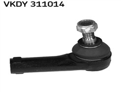 SKF VKDY 311014