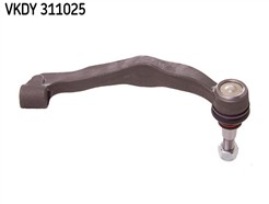 SKF VKDY 311025