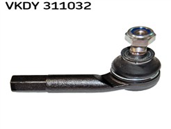 SKF VKDY 311032