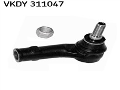 SKF VKDY 311047