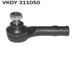 SKF VKDY 311050