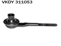 SKF VKDY 311053