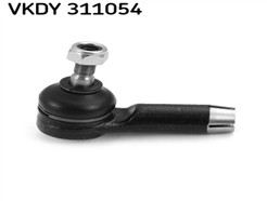 SKF VKDY 311054