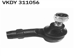 SKF VKDY 311056
