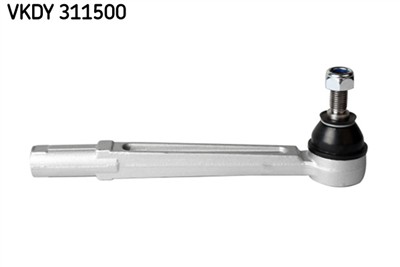 SKF VKDY 311500 EAN: 7316579808446.