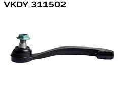 SKF VKDY 311502