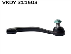 SKF VKDY 311503