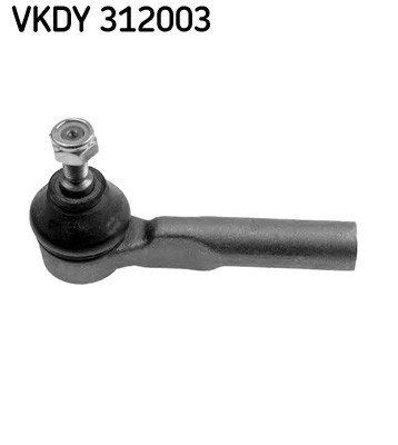 SKF VKDY 312003 EAN: 7316579300865.