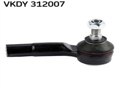 SKF VKDY 312007