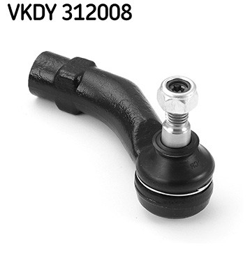 SKF VKDY 312008 EAN: 7316579291767.