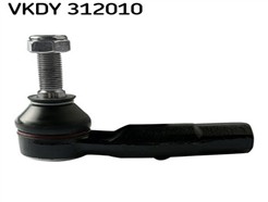 SKF VKDY 312010
