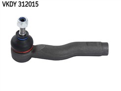 SKF VKDY 312015