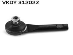 SKF VKDY 312022