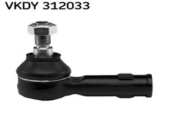 SKF VKDY 312033