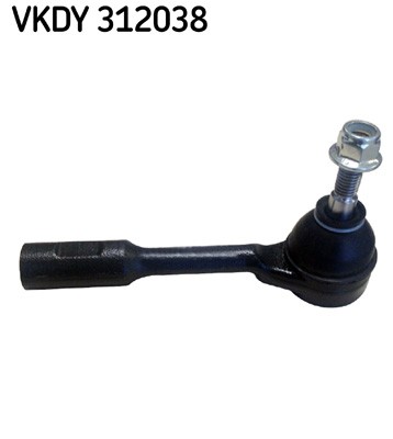 SKF VKDY 312038 EAN: 7316579903370.