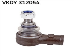 SKF VKDY 312054