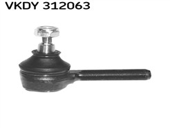 SKF VKDY 312063