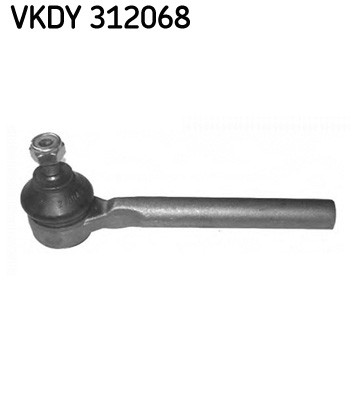 SKF VKDY 312068 EAN: 7316579458573.