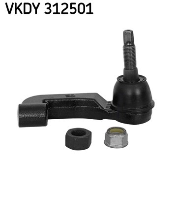 SKF VKDY 312501 EAN: 7316579300940.