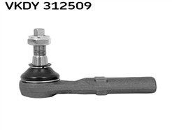 SKF VKDY 312509