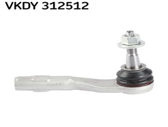 SKF VKDY 312512