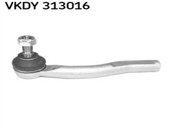 SKF VKDY 313016