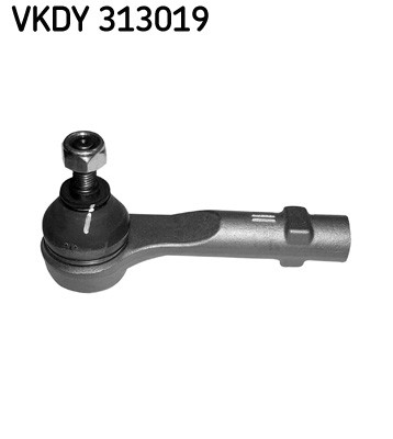 SKF VKDY 313019 EAN: 7316579300995.