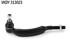 SKF VKDY 313023