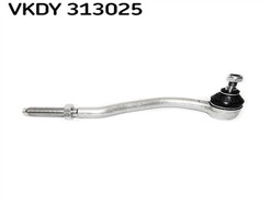 SKF VKDY 313025