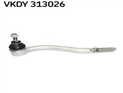 SKF VKDY 313026