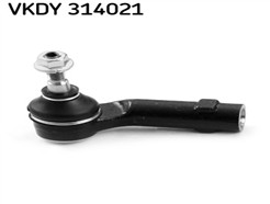 SKF VKDY 314021