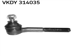 SKF VKDY 314035
