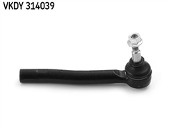SKF VKDY 314039