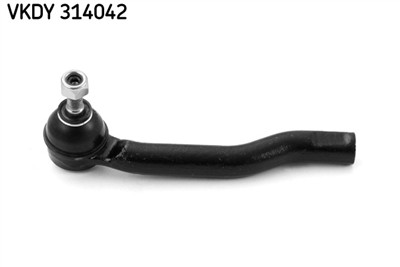 SKF VKDY 314042 EAN: 7316579636650.