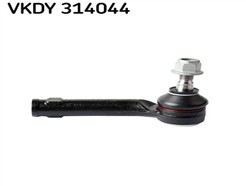 SKF VKDY 314044
