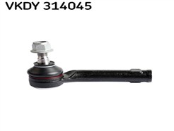 SKF VKDY 314045