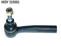 SKF VKDY 315001
