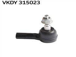 SKF VKDY 315023