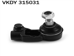 SKF VKDY 315031