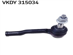 SKF VKDY 315034