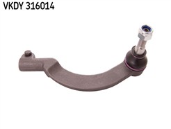 SKF VKDY 316014