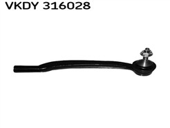 SKF VKDY 316028