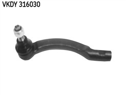 SKF VKDY 316030