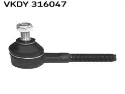 SKF VKDY 316047