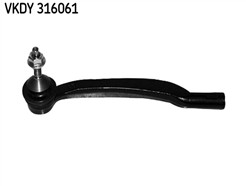SKF VKDY 316061