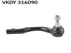 SKF VKDY 316090