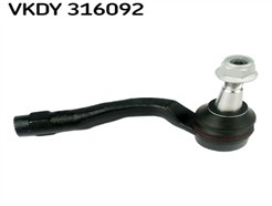 SKF VKDY 316092